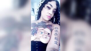 Awesome onlyfans RebelliousChantele xxx mov leaks pack part 2
