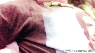 Onlyfans great Raychiel xxx movies pack 5

