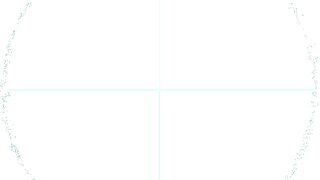 RageQueeen awesome onlyfans xxx movies leaks pack part 2
