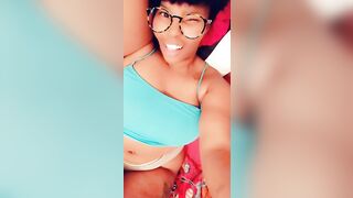 Qweeniqueen fresh onlyfans nude videos part 2
