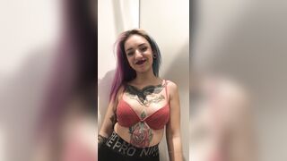 Onlyfans PrveGax porn mov

