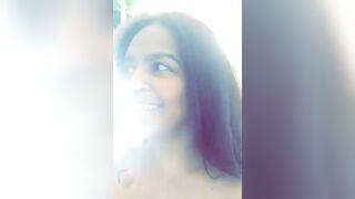 Professor Gaia onlyfans hot xxx video mega pack 4
