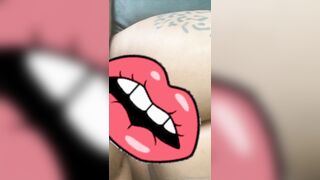 Fresh onlyfans Prettyredz porn movies leaks mega pack part 4
