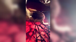 Porshacarreraxxx outstanding onlyfans sex video leaks pack section 7
