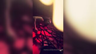 Porshacarreraxxx outstanding onlyfans sex video leaks pack section 7
