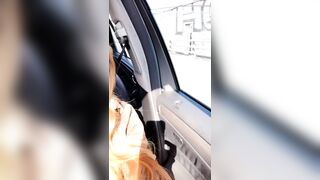 Onlyfans Polly Pons porn video leaks part 1
