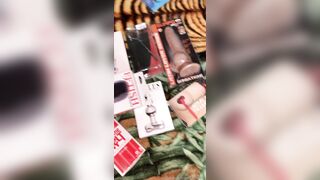 Nikkiknight leaked onlyfans nude movs part 5
