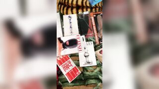 Nikkiknight leaked onlyfans nude movs part 5
