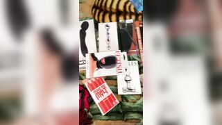 Nikkiknight leaked onlyfans nude movs part 5
