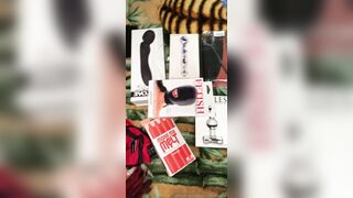 Nikkiknight leaked onlyfans nude movs part 5
