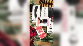 Nikkiknight leaked onlyfans nude movs part 5
