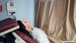 Onlyfans Nicolette Shea porn video leaks pack  part 1
