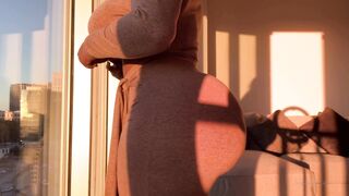 Mya Curvz excellent onlyfans porn videos leaks pack part 3
