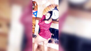 Missdridri onlyfans private porn movies mega pack 4
