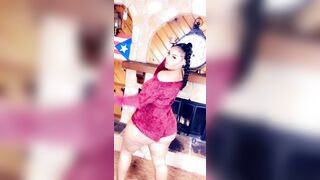 Missdridri onlyfans private porn movies mega pack 4
