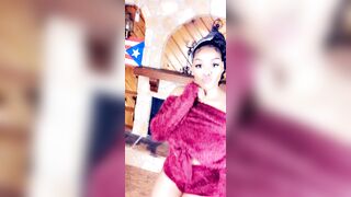 Missdridri onlyfans private porn movies mega pack 4
