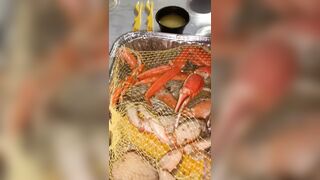 Miss Cindy onlyfans nude movs leaks mega pack part 5
