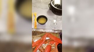 Miss Cindy onlyfans nude movs leaks mega pack part 5
