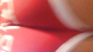 Melody Jai onlyfans nude movs leaks pack part 1
