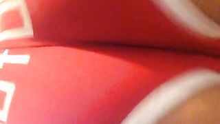 Melody Jai onlyfans nude movs leaks pack part 1
