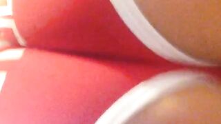 Melody Jai onlyfans nude movs leaks pack part 1
