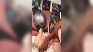 lillmissanna awesome onlyfans xxx movie leaks mega pack part 2
