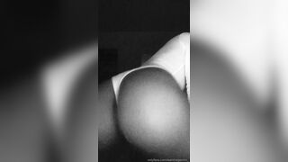 Fresh onlyfans Lovelaceleah porn movie leaks pack part 4
