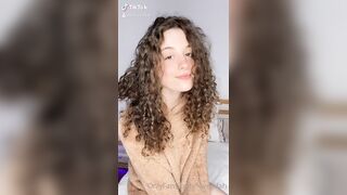 Love Lilah fresh onlyfans nude videos leaks pack
