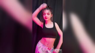 Lilmochidoll fresh onlyfans porn mov part 1
