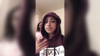 Lighty onlyfans xxx videos leaks part 4
