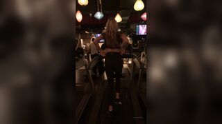 LeoLuLu leaked onlyfans nude videos part 2
