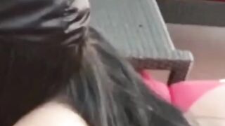 Lebraadeville onlyfans nude videos pack part 4
