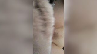 Leaked Laiste Girl onlyfans nude movies part 3
