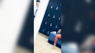 Leaked Kayla Kayden onlyfanssex video pack
