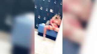 Leaked Kayla Kayden onlyfanssex video pack
