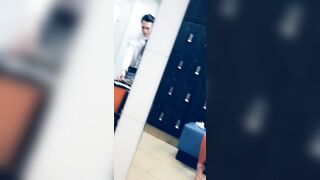 Leaked Kayla Kayden onlyfanssex video pack
