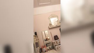 Kate Daisy terrific onlyfans sex video pack part 8
