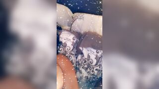 Kalibabby leaked video
