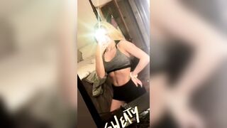 Onlyfans jillian.catalanotti sex movies leaks pack part 1
