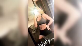 Onlyfans jillian.catalanotti sex movies leaks pack part 1
