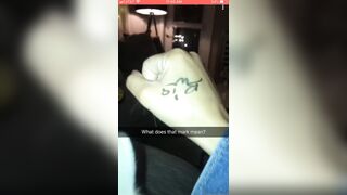 Terrific onlyfans Julieannafleming porn video mega pack part 8
