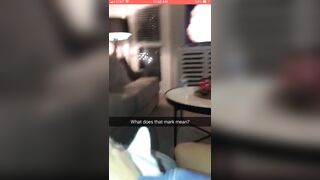 Terrific onlyfans Julieannafleming porn video mega pack part 8
