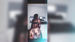 itskristinachai onlyfans nude videos leaks part 2
