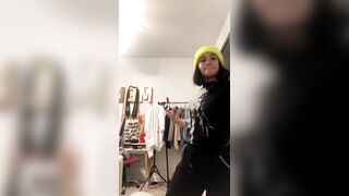 instantvogue leaked porn videos part 2
