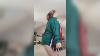 Leaked Hannahhh 840 sex video pack part 1
