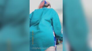 Leaked Hannahhh 840 sex video pack part 1
