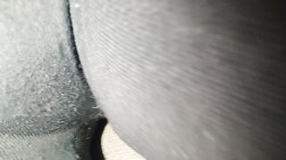 Hannah James onlyfans hot nude mov leaks mega pack 4
