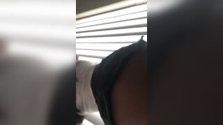 Gianna Dior onlyfanssex movies pack part 1
