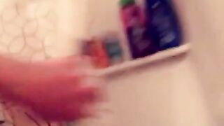 GONE OFF MARINA leaked nude movie pack
