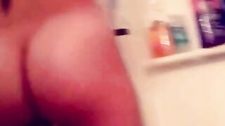 GONE OFF MARINA leaked nude movie pack
